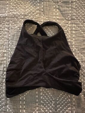 Lululemon Always Aligned Bra